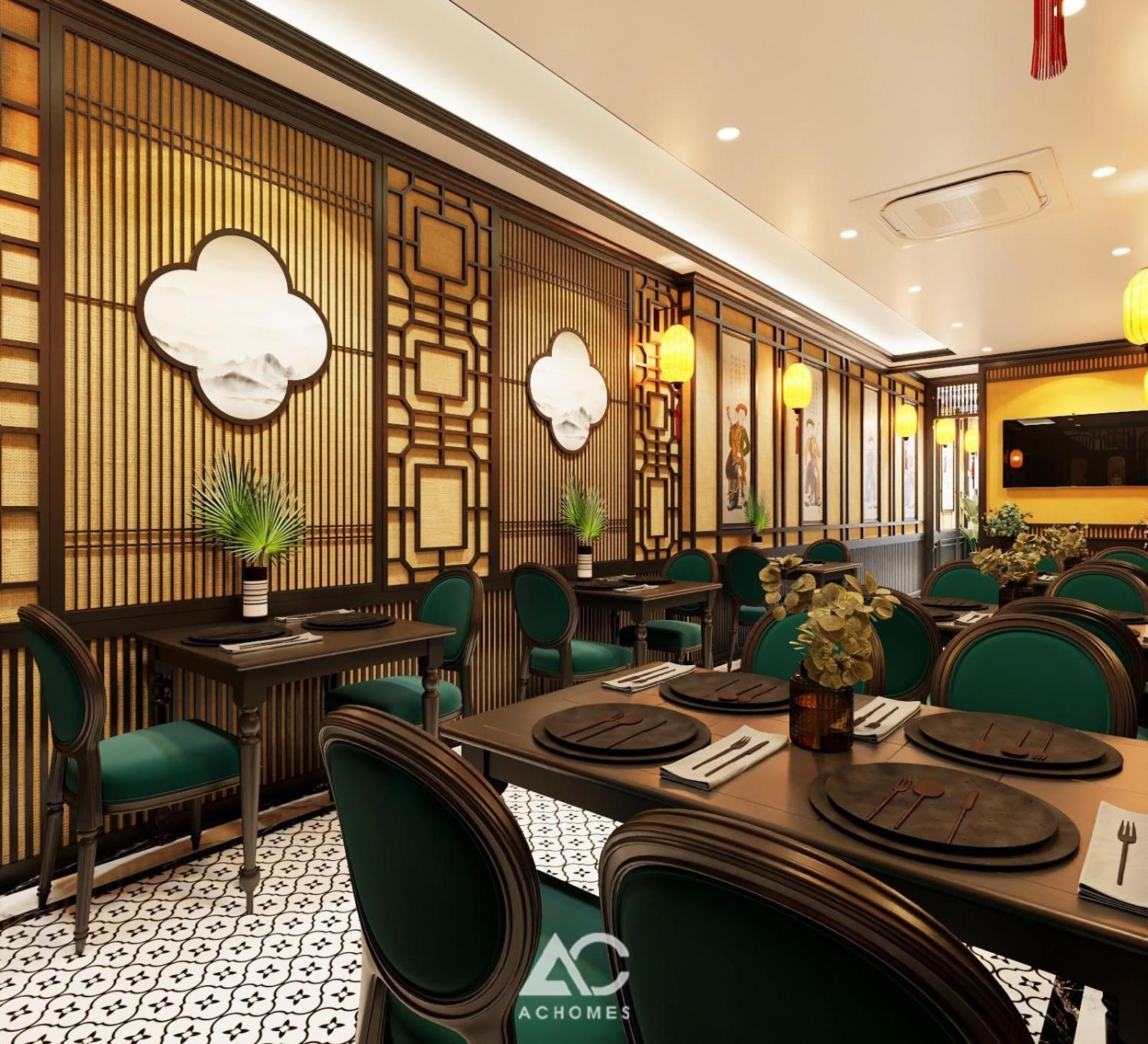 Omina Hanoi Hotel & Travel Exterior foto